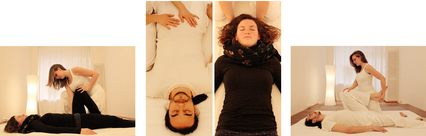 ArtofShiatsu Zen Shiatsu Praxis Berlin Wilmersdorf 1